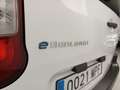 Citroen Berlingo ë-Berlingo 50kWh Talla M Live Pack Blanco - thumbnail 18