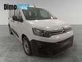 Citroen Berlingo ë-Berlingo 50kWh Talla M Live Pack Blanco - thumbnail 3
