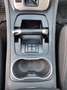 Ford S-Max Business Plus 2,0 TDCi Aut. - thumbnail 17