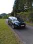 Ford S-Max Business Plus 2,0 TDCi Aut. - thumbnail 2