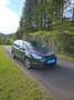Ford S-Max Business Plus 2,0 TDCi Aut. - thumbnail 4