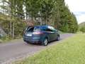 Ford S-Max Business Plus 2,0 TDCi Aut. - thumbnail 3