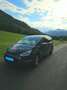 Ford S-Max Business Plus 2,0 TDCi Aut. - thumbnail 5