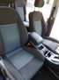 Ford S-Max Business Plus 2,0 TDCi Aut. - thumbnail 12