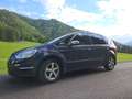 Ford S-Max Business Plus 2,0 TDCi Aut. - thumbnail 1