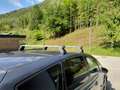Ford S-Max Business Plus 2,0 TDCi Aut. - thumbnail 20