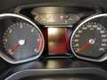 Ford S-Max Business Plus 2,0 TDCi Aut. - thumbnail 8