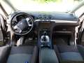 Ford S-Max Business Plus 2,0 TDCi Aut. - thumbnail 9