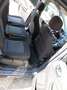 Ford S-Max Business Plus 2,0 TDCi Aut. - thumbnail 13