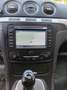 Ford S-Max Business Plus 2,0 TDCi Aut. - thumbnail 15