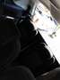 Ford S-Max Business Plus 2,0 TDCi Aut. - thumbnail 10