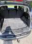 Ford S-Max Business Plus 2,0 TDCi Aut. - thumbnail 18