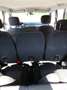 Ford S-Max Business Plus 2,0 TDCi Aut. - thumbnail 11