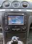 Ford S-Max Business Plus 2,0 TDCi Aut. - thumbnail 16
