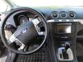 Ford S-Max Business Plus 2,0 TDCi Aut. - thumbnail 7
