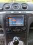 Ford S-Max Business Plus 2,0 TDCi Aut. - thumbnail 14