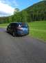 Ford S-Max Business Plus 2,0 TDCi Aut. - thumbnail 6