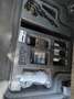 Ford S-Max Business Plus 2,0 TDCi Aut. - thumbnail 19