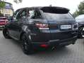 Land Rover Range Rover Sport HSE Dynamic Bi-Xenon AHK Grau - thumbnail 6