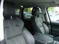 Land Rover Range Rover Sport HSE Dynamic Bi-Xenon AHK Grau - thumbnail 18