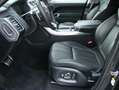 Land Rover Range Rover Sport HSE Dynamic Bi-Xenon AHK Grau - thumbnail 15