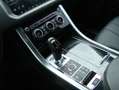 Land Rover Range Rover Sport HSE Dynamic Bi-Xenon AHK Grau - thumbnail 12
