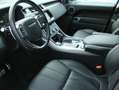 Land Rover Range Rover Sport HSE Dynamic Bi-Xenon AHK Grau - thumbnail 13