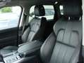 Land Rover Range Rover Sport HSE Dynamic Bi-Xenon AHK Grau - thumbnail 17