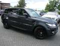 Land Rover Range Rover Sport HSE Dynamic Bi-Xenon AHK Grau - thumbnail 7