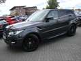 Land Rover Range Rover Sport HSE Dynamic Bi-Xenon AHK Grau - thumbnail 8