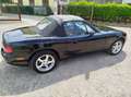 Mazda MX-5 NBFL 1.6 Schwarz - thumbnail 16