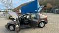 Opel Astra 1,2 a1.Hd Scheckh.SD!noTÜV!Selten! OldYFP!! Braun - thumbnail 6