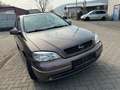 Opel Astra 1,2 a1.Hd Scheckh.SD!noTÜV!Selten! OldYFP!! Braun - thumbnail 15