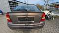 Opel Astra 1,2 a1.Hd Scheckh.SD!noTÜV!Selten! OldYFP!! Braun - thumbnail 12