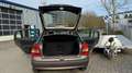 Opel Astra 1,2 a1.Hd Scheckh.SD!noTÜV!Selten! OldYFP!! Braun - thumbnail 4