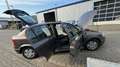 Opel Astra 1,2 a1.Hd Scheckh.SD!noTÜV!Selten! OldYFP!! Braun - thumbnail 7