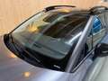 Citroen C3 Aircross 1.2PT 110 SHINE ECC KEYLESS TREKHAAK NIEUWE DISTR Gris - thumbnail 27