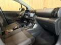 Citroen C3 Aircross 1.2PT 110 SHINE ECC KEYLESS TREKHAAK NIEUWE DISTR Gris - thumbnail 19