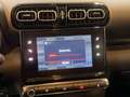 Citroen C3 Aircross 1.2PT 110 SHINE ECC KEYLESS TREKHAAK NIEUWE DISTR Gris - thumbnail 21