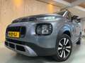 Citroen C3 Aircross 1.2PT 110 SHINE ECC KEYLESS TREKHAAK NIEUWE DISTR Gris - thumbnail 6