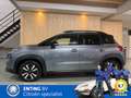 Citroen C3 Aircross 1.2PT 110 SHINE ECC KEYLESS TREKHAAK NIEUWE DISTR Gris - thumbnail 22