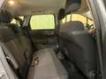 Citroen C3 Aircross 1.2PT 110 SHINE ECC KEYLESS TREKHAAK NIEUWE DISTR Gris - thumbnail 5