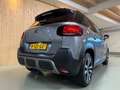 Citroen C3 Aircross 1.2PT 110 SHINE ECC KEYLESS TREKHAAK NIEUWE DISTR Gris - thumbnail 29