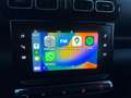 Citroen C3 Aircross 1.2PT 110 SHINE ECC KEYLESS TREKHAAK NIEUWE DISTR Gris - thumbnail 9