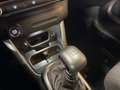 Citroen C3 Aircross 1.2PT 110 SHINE ECC KEYLESS TREKHAAK NIEUWE DISTR Gris - thumbnail 24