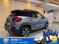 Citroen C3 Aircross 1.2PT 110 SHINE ECC KEYLESS TREKHAAK NIEUWE DISTR Gris - thumbnail 2