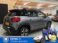 Citroen C3 Aircross 1.2PT 110 SHINE ECC KEYLESS TREKHAAK NIEUWE DISTR Gris - thumbnail 13