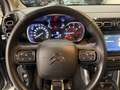 Citroen C3 Aircross 1.2PT 110 SHINE ECC KEYLESS TREKHAAK NIEUWE DISTR Gris - thumbnail 7