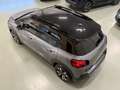 Citroen C3 Aircross 1.2PT 110 SHINE ECC KEYLESS TREKHAAK NIEUWE DISTR Gris - thumbnail 16