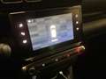 Citroen C3 Aircross 1.2PT 110 SHINE ECC KEYLESS TREKHAAK NIEUWE DISTR Gris - thumbnail 20
